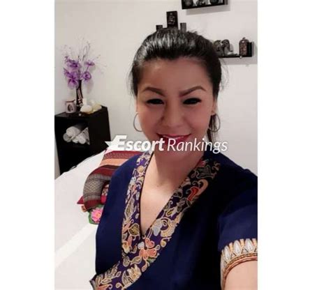 le5 escort|Leicester Escorts: Escort & Erotic Massage